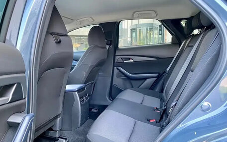 Mazda CX-30 I, 2022 год, 1 988 000 рублей, 17 фотография