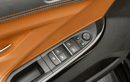 BMW 6 серия, 2016 год, 3 240 000 рублей, 25 фотография