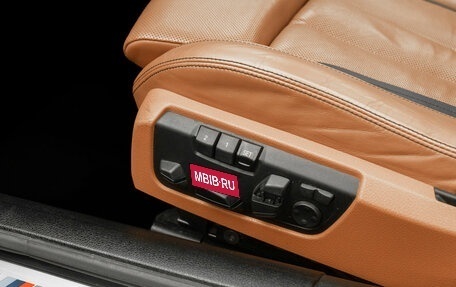 BMW 6 серия, 2016 год, 3 240 000 рублей, 29 фотография