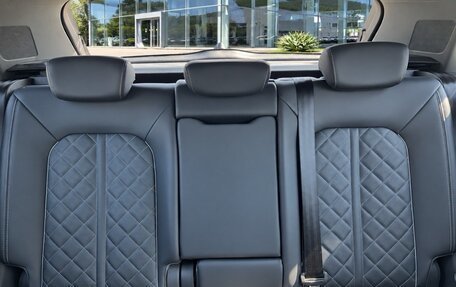 Audi Q3, 2026 год, 3 899 000 рублей, 7 фотография