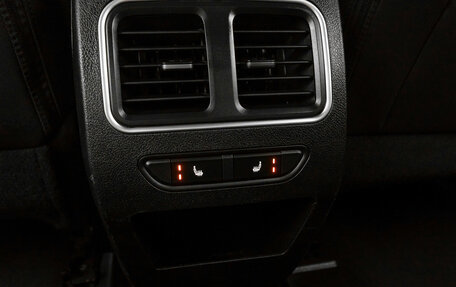 Haval F7 I, 2022 год, 1 890 000 рублей, 13 фотография