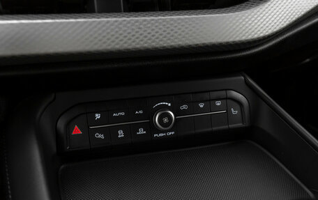 Haval F7 I, 2022 год, 1 890 000 рублей, 21 фотография
