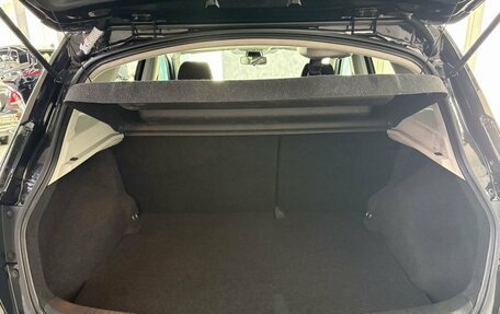 Nissan Qashqai, 2012 год, 1 265 000 рублей, 15 фотография