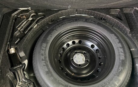 Nissan Qashqai, 2012 год, 1 265 000 рублей, 35 фотография