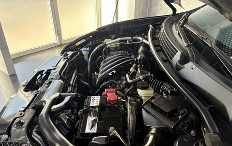 Nissan Qashqai, 2012 год, 1 265 000 рублей, 36 фотография
