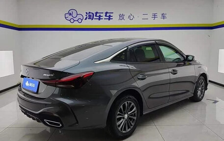 MG 5, 2025 год, 1 350 000 рублей, 3 фотография