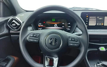 MG 5, 2025 год, 1 350 000 рублей, 6 фотография