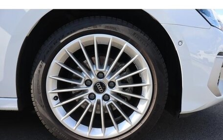Audi A3, 2023 год, 1 499 666 рублей, 7 фотография