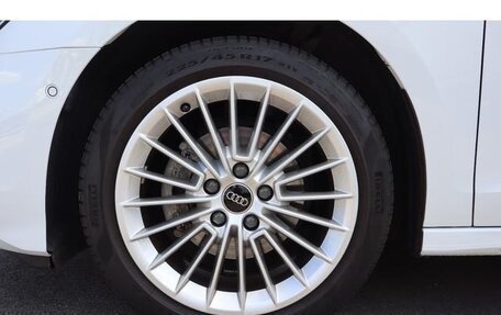 Audi A3, 2023 год, 1 499 666 рублей, 6 фотография