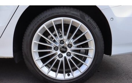 Audi A3, 2023 год, 1 499 666 рублей, 9 фотография
