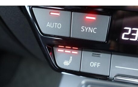 Audi A3, 2023 год, 1 499 666 рублей, 25 фотография
