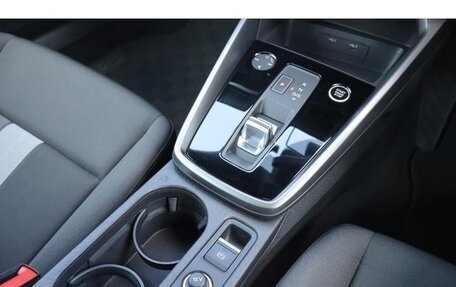 Audi A3, 2023 год, 1 499 666 рублей, 24 фотография