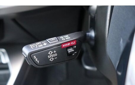 Audi A3, 2023 год, 1 499 666 рублей, 22 фотография