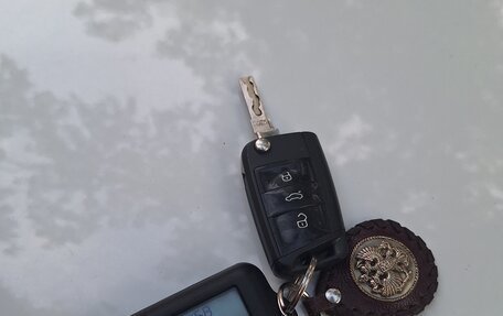 Skoda Rapid I, 2019 год, 898 000 рублей, 2 фотография