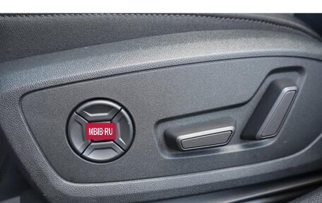Audi A3, 2023 год, 1 499 666 рублей, 31 фотография