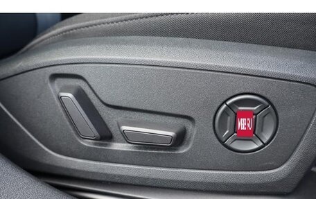 Audi A3, 2023 год, 1 499 666 рублей, 32 фотография