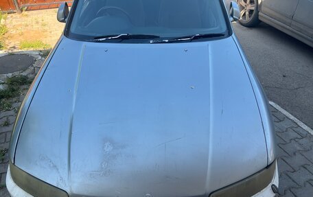 Nissan Skyline, 1996 год, 260 000 рублей, 1 фотография
