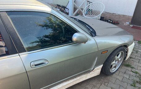 Nissan Skyline, 1996 год, 260 000 рублей, 5 фотография