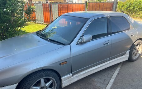 Nissan Skyline, 1996 год, 260 000 рублей, 8 фотография