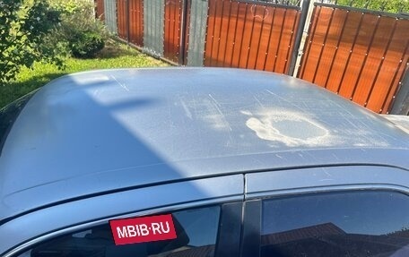 Nissan Skyline, 1996 год, 260 000 рублей, 3 фотография