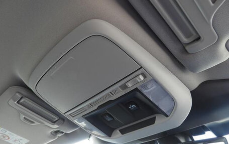 Subaru Forester, 2023 год, 2 427 000 рублей, 12 фотография
