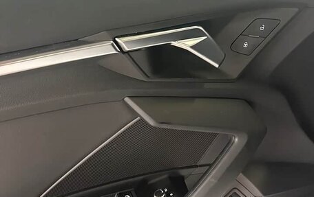 Audi A3, 2023 год, 1 699 666 рублей, 14 фотография