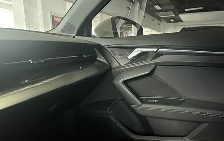 Audi A3, 2023 год, 1 699 666 рублей, 16 фотография