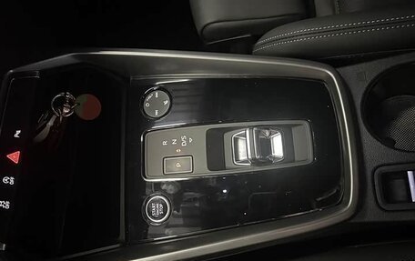Audi A3, 2023 год, 1 699 666 рублей, 17 фотография