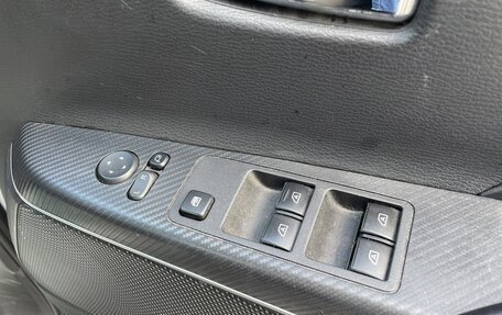 Mitsubishi Delica D:5 I, 2023 год, 3 500 000 рублей, 26 фотография