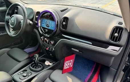 MINI Countryman II (F60), 2023 год, 2 140 888 рублей, 14 фотография