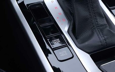 KIA K3, 2022 год, 1 430 000 рублей, 15 фотография