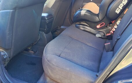 Opel Astra H, 2009 год, 360 000 рублей, 6 фотография