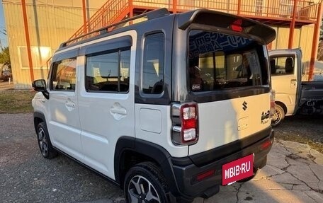 Suzuki Hustler, 2023 год, 883 000 рублей, 7 фотография