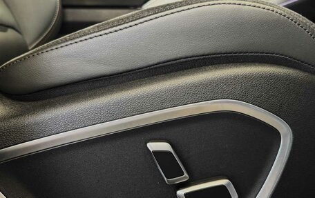 Geely Tugella FY11, 2023 год, 2 360 000 рублей, 15 фотография