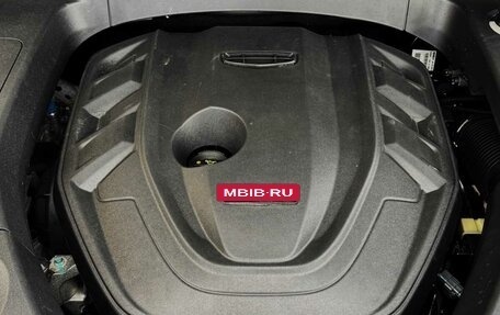 Geely Tugella FY11, 2023 год, 2 360 000 рублей, 20 фотография
