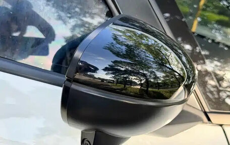 Honda Fit, 2022 год, 1 042 000 рублей, 15 фотография