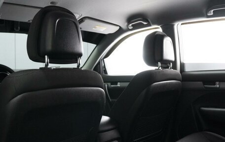KIA Sorento II рестайлинг, 2013 год, 1 970 000 рублей, 11 фотография