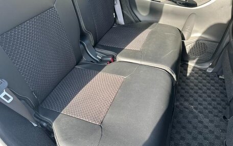 Daihatsu Move VI рестайлинг, 2023 год, 846 000 рублей, 38 фотография