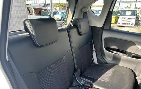 Daihatsu Move VI рестайлинг, 2023 год, 846 000 рублей, 37 фотография