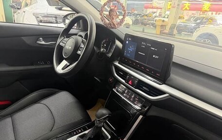 KIA K3, 2023 год, 1 499 666 рублей, 11 фотография