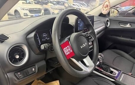 KIA K3, 2023 год, 1 499 666 рублей, 10 фотография