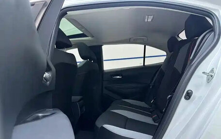 Toyota Corolla, 2021 год, 1 754 550 рублей, 20 фотография