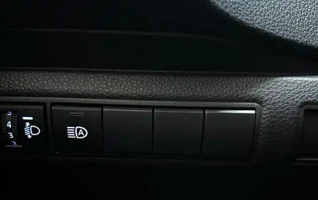 Toyota Corolla, 2021 год, 1 754 550 рублей, 17 фотография