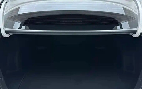 Toyota Corolla, 2021 год, 1 754 550 рублей, 23 фотография