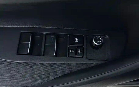 Toyota Corolla, 2021 год, 1 754 550 рублей, 16 фотография
