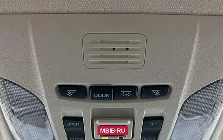 Toyota Corolla, 2021 год, 1 754 550 рублей, 21 фотография
