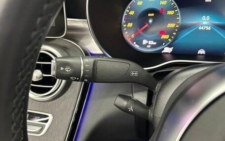 Mercedes-Benz C-Класс, 2020 год, 2 699 666 рублей, 17 фотография
