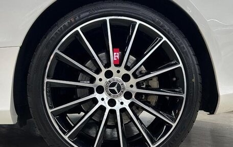 Mercedes-Benz C-Класс, 2020 год, 2 699 666 рублей, 14 фотография
