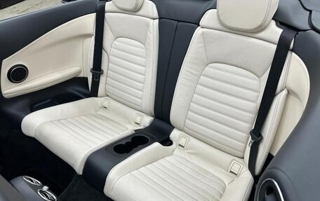 Mercedes-Benz C-Класс, 2020 год, 2 699 666 рублей, 37 фотография