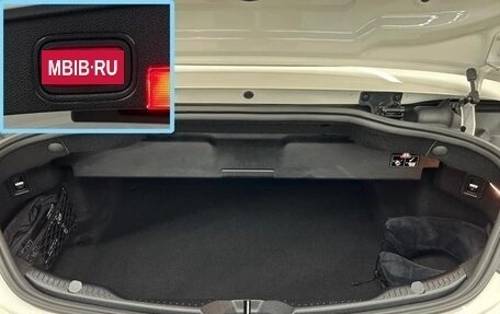 Mercedes-Benz C-Класс, 2020 год, 2 699 666 рублей, 40 фотография